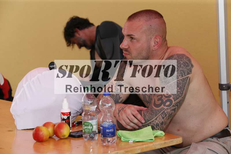 /21 17.06.2026  Ducati Schweiz Track Warmup ADR/Impressionen